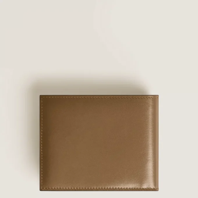 Cartera Meisterstück 6cc Cartera Meisterstück 6cc