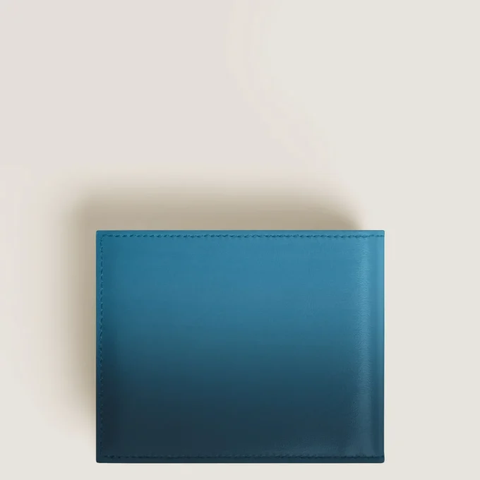 Cartera Meisterstück 6cc Cartera Meisterstück 6cc