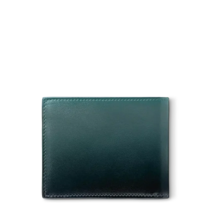 Cartera Meisterstück 6cc Cartera Meisterstück 6cc