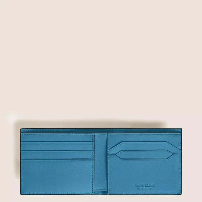 Cartera Meisterstück 6cc Cartera Meisterstück 6cc