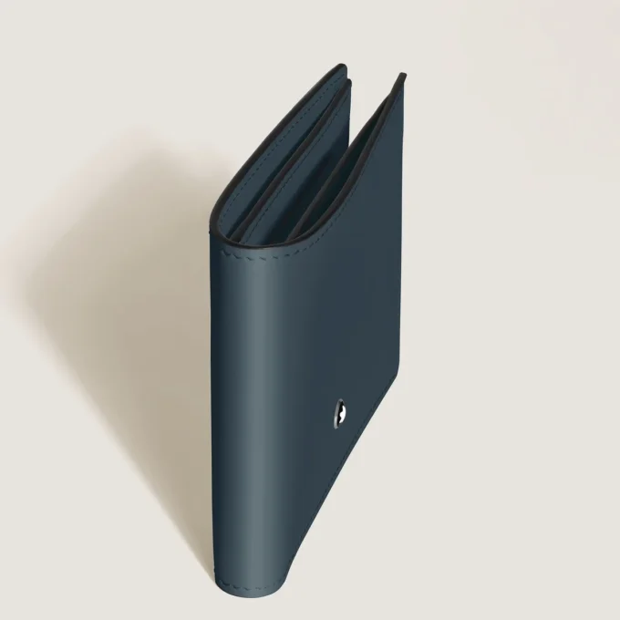 Cartera Meisterstück 6cc Cartera Meisterstück 6cc