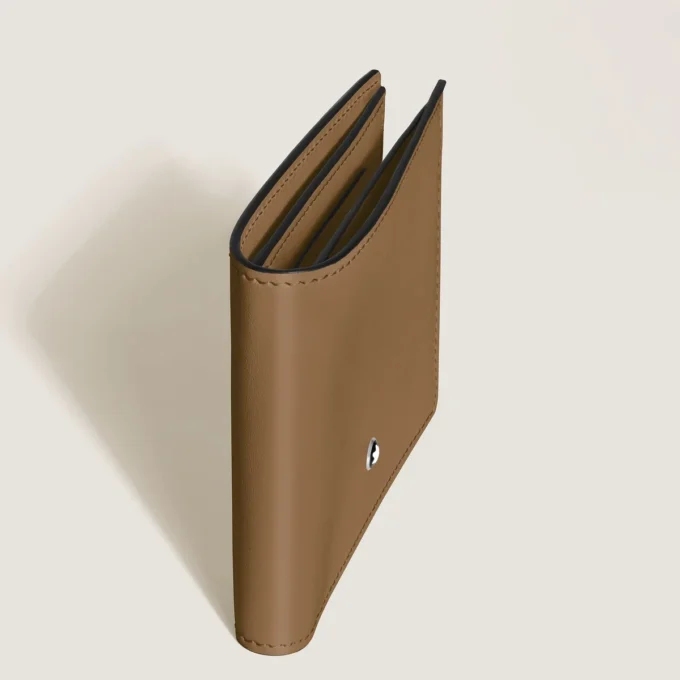 Cartera Meisterstück 6cc Cartera Meisterstück 6cc