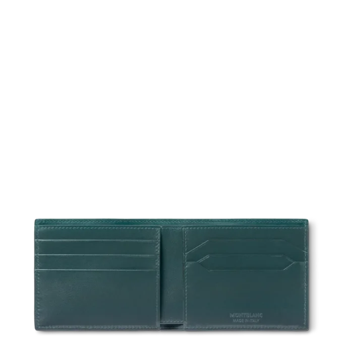 Cartera Meisterstück 6cc Cartera Meisterstück 6cc