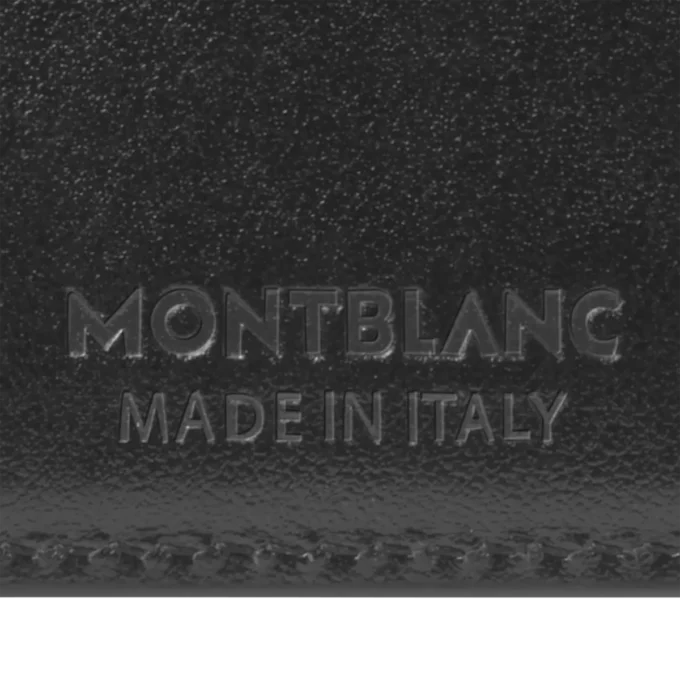 Cartera Meisterstück 6cc Cartera Meisterstück 6cc