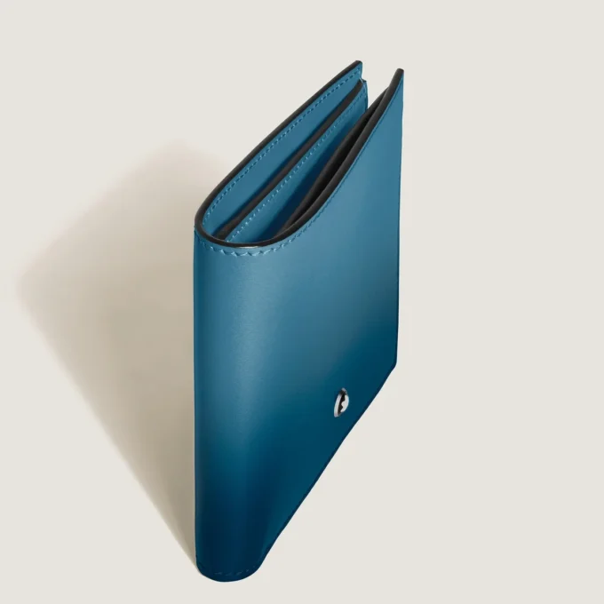 Cartera Meisterstück 6cc Cartera Meisterstück 6cc