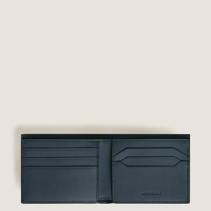 Cartera Meisterstück 6cc Cartera Meisterstück 6cc