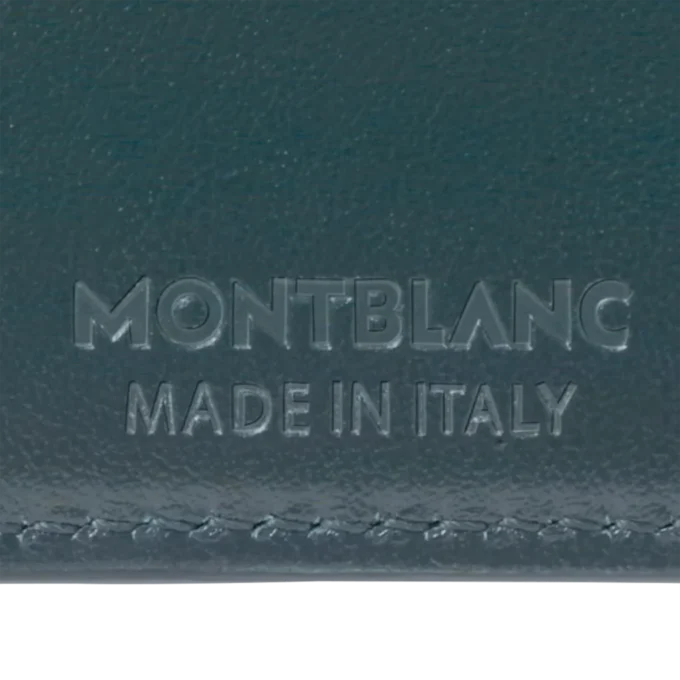 Cartera Meisterstück 6cc Cartera Meisterstück 6cc