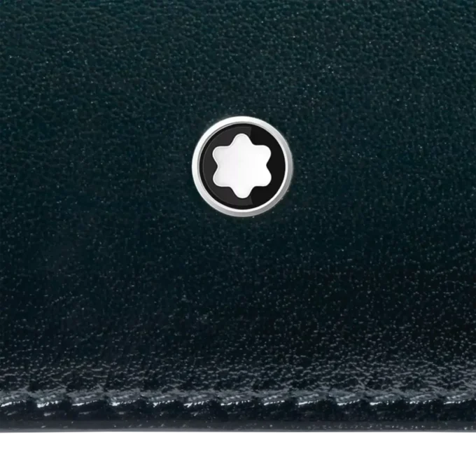 Cartera Meisterstück 6cc Cartera Meisterstück 6cc