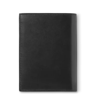 cartera meisterstck 7cc con tarjetero para documentos de identidad 2 330x330 - Cartera Meisterst&uuml;ck 7cc con tarjetero para documentos de identidad