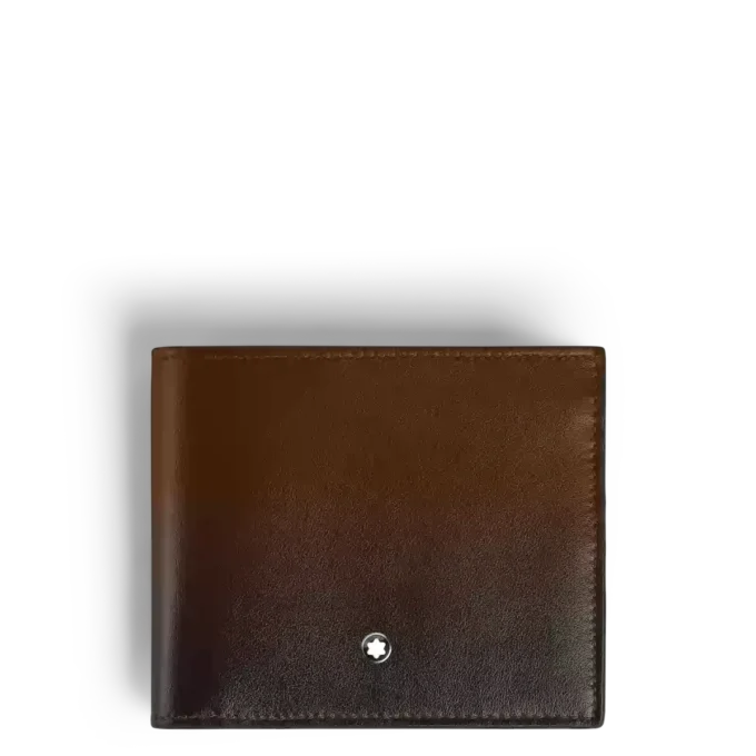 Cartera Meisterstück 8cc Cartera Meisterstück 8cc