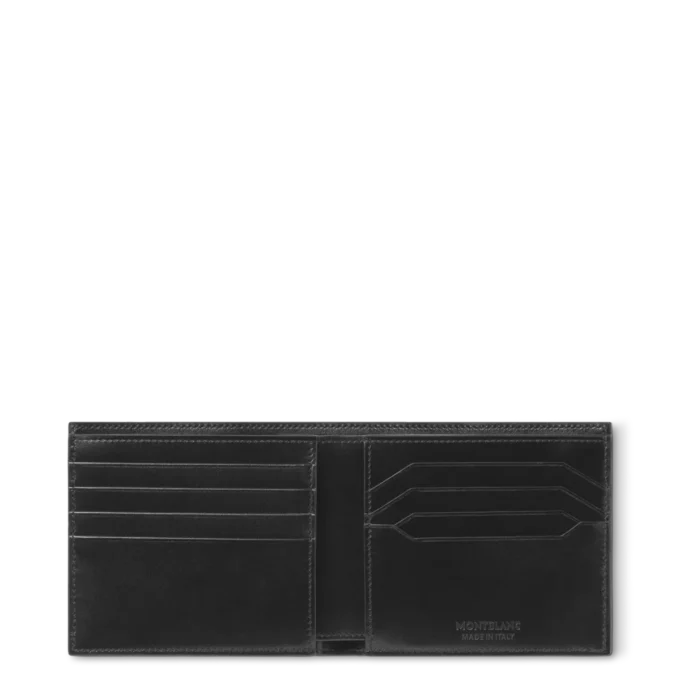 Cartera Meisterstück 8cc Cartera Meisterstück 8cc