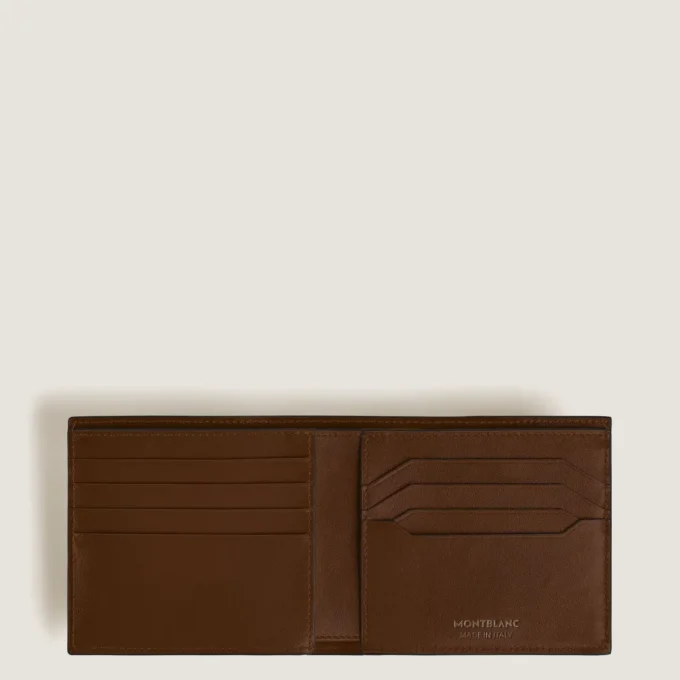 Cartera Meisterstück 8cc Cartera Meisterstück 8cc