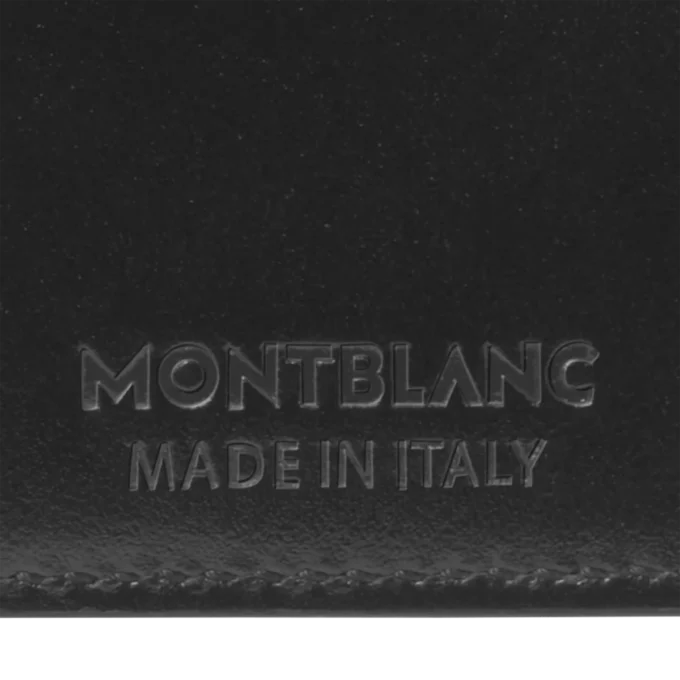 Cartera Meisterstück 8cc Cartera Meisterstück 8cc