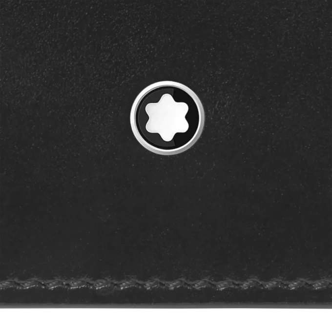 Cartera Meisterstück 8cc Cartera Meisterstück 8cc