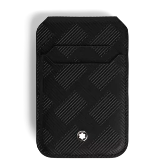 Cartera para tarjetas Extreme 3.0 3cc para iPhone con MagSafe