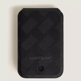 Cartera para tarjetas Extreme 3.0 3cc para iPhone con MagSafe