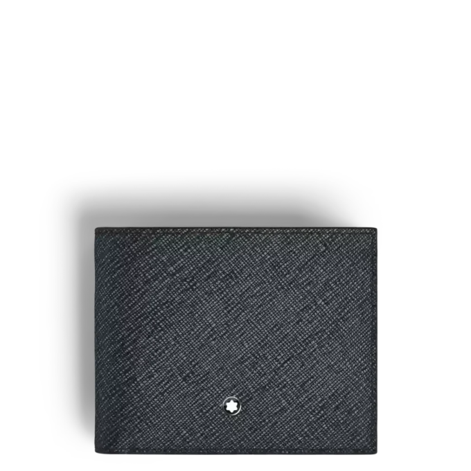 Cartera Sartorial 6cc