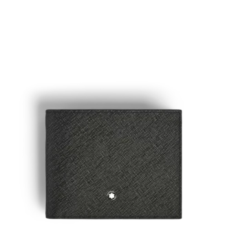 Cartera Sartorial 6cc