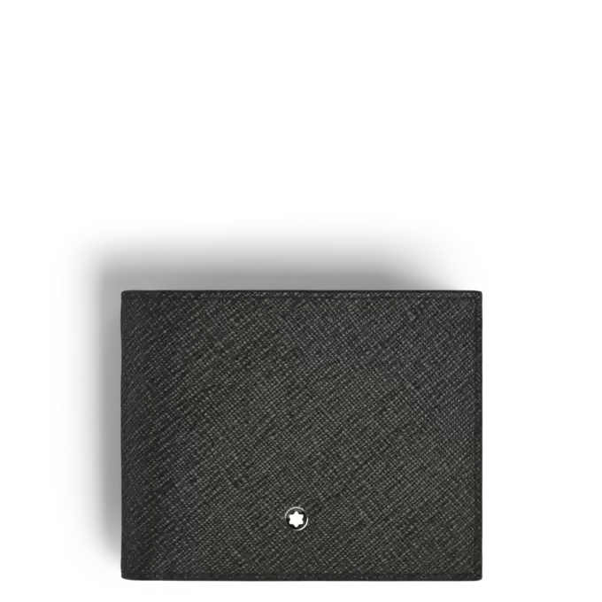 Cartera Sartorial 6cc Cartera Sartorial 6cc