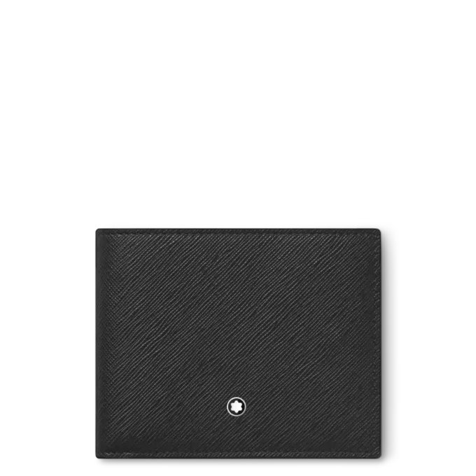 Cartera Sartorial 6cc