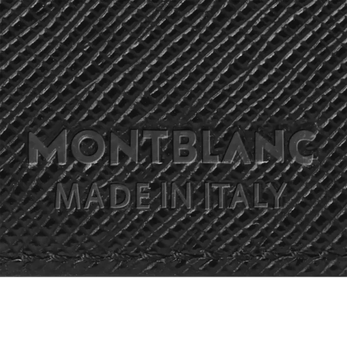 Cartera Sartorial 8cc