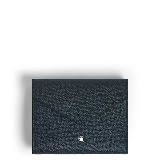 Cartera Sartorial Trio 6cc Cartera Sartorial Trio 6cc