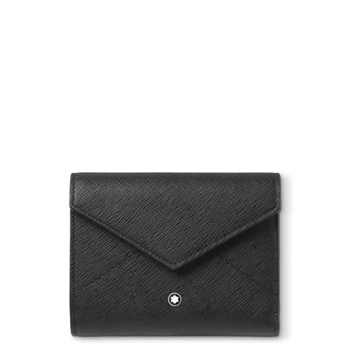 Cartera Sartorial Trio 6cc Cartera Sartorial Trio 6cc