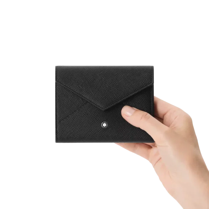 Cartera Sartorial Trio 6cc Cartera Sartorial Trio 6cc