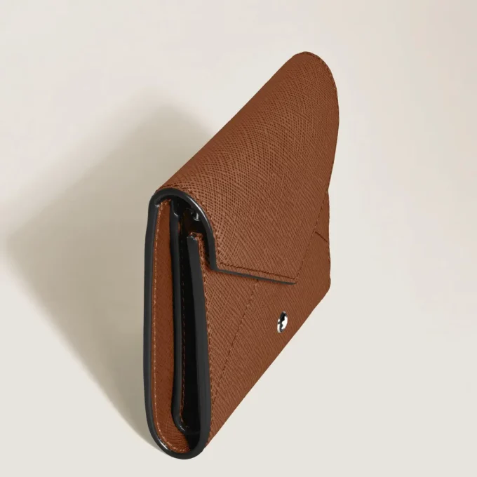 Cartera Sartorial Trio 6cc Cartera Sartorial Trio 6cc