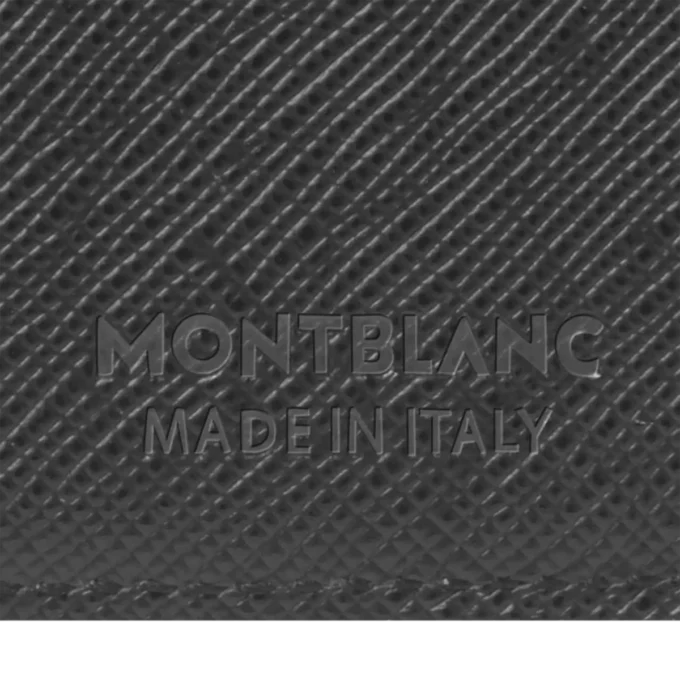 Cartera Sartorial Trio 6cc Cartera Sartorial Trio 6cc