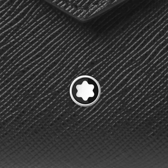 Cartera Sartorial Trio 6cc Cartera Sartorial Trio 6cc