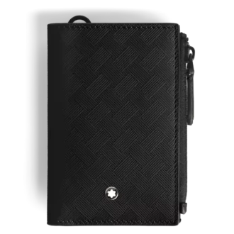 Cartera vertical Extreme 3.0 mini 6cc