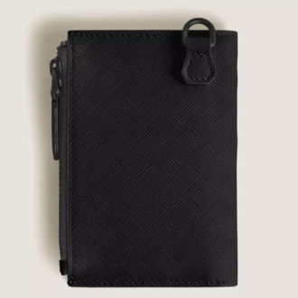 Cartera vertical Extreme 3.0 mini 6cc