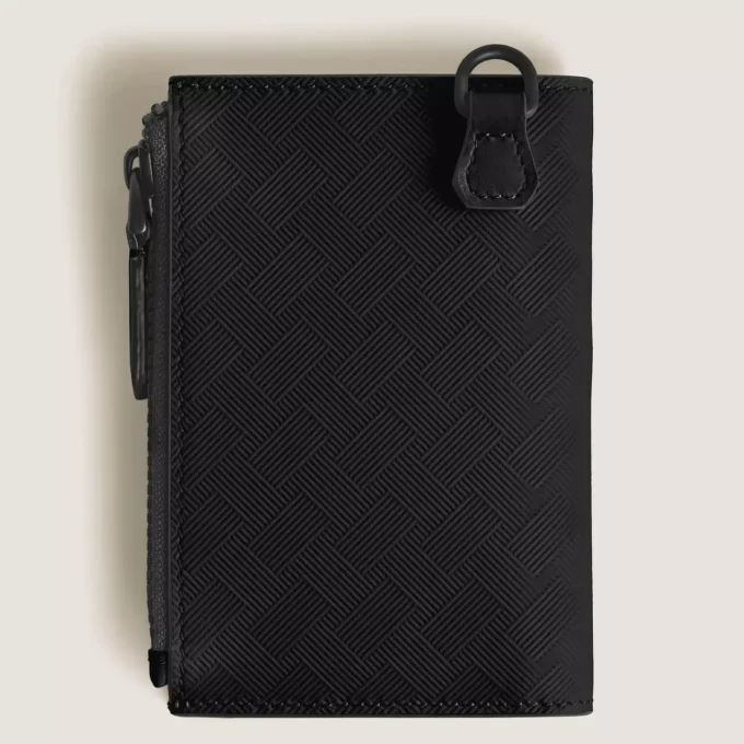Cartera vertical Extreme 3.0 mini 6cc
