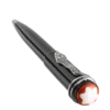 Colección Montblanc Heritage Rouge et Noir Edición Especial Bolígrafo