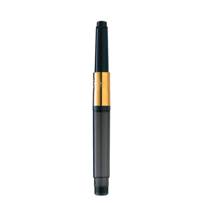 Convertidor de pistón