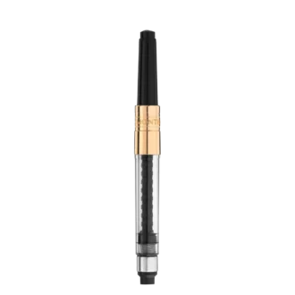 Convertidor de pistón StarWalker