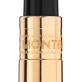 Convertidor de pistón StarWalker