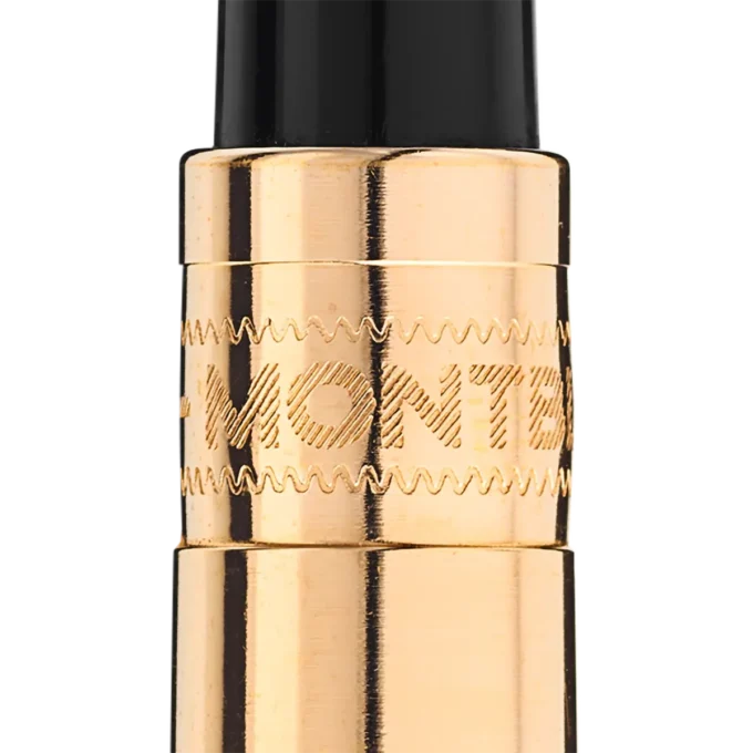 Convertidor de pistón StarWalker