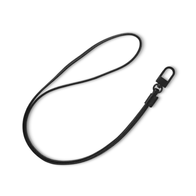 Correa de cuero para el cuello Extreme 3.0