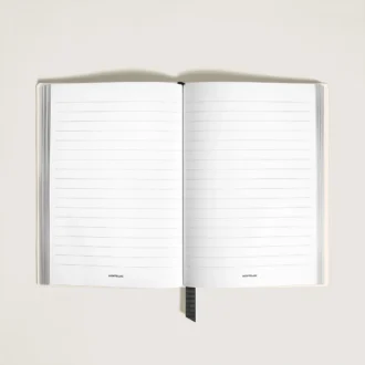 Cuaderno Happy Holiday 2025