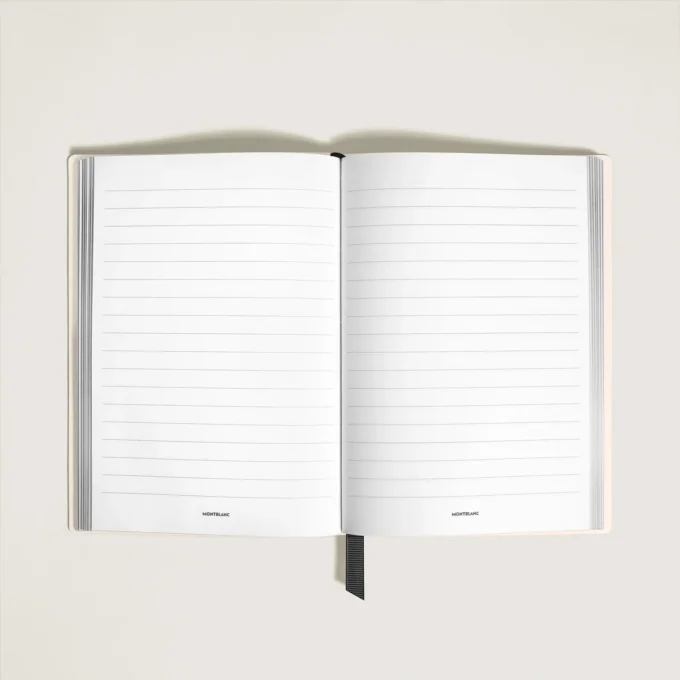 Cuaderno Happy Holiday 2025 Cuaderno Happy Holiday 2025