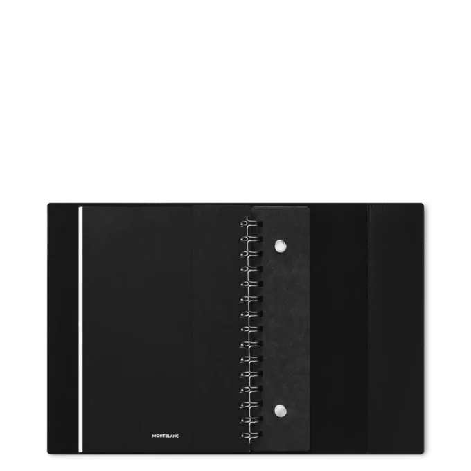 Cuaderno Meisterstück Selection Soft Envelope negro Cuaderno Meisterstück Selection Soft Envelope negro