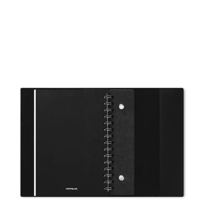 Cuaderno Meisterstück Selection Soft Envelope negro Cuaderno Meisterstück Selection Soft Envelope negro