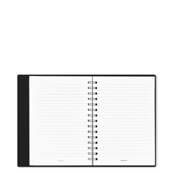 Cuaderno Meisterstück Selection Soft Envelope negro Cuaderno Meisterstück Selection Soft Envelope negro