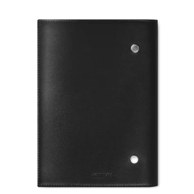 Cuaderno Meisterstück Selection Soft Envelope negro Cuaderno Meisterstück Selection Soft Envelope negro