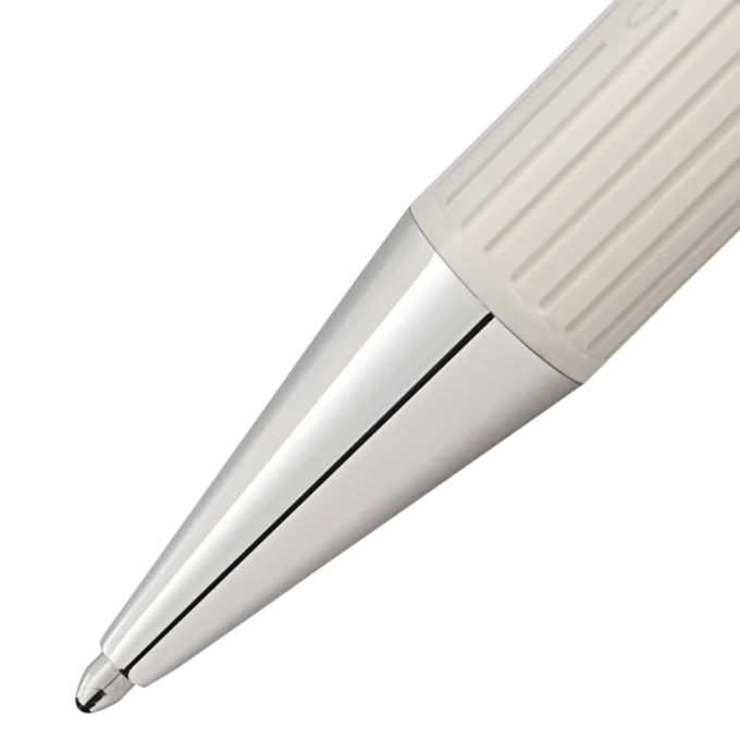 Edición Escritores Homenaje a Jane Austen Bolígrafo de edición limitada Edición Escritores Homenaje a Jane Austen Bolígrafo de edición limitada