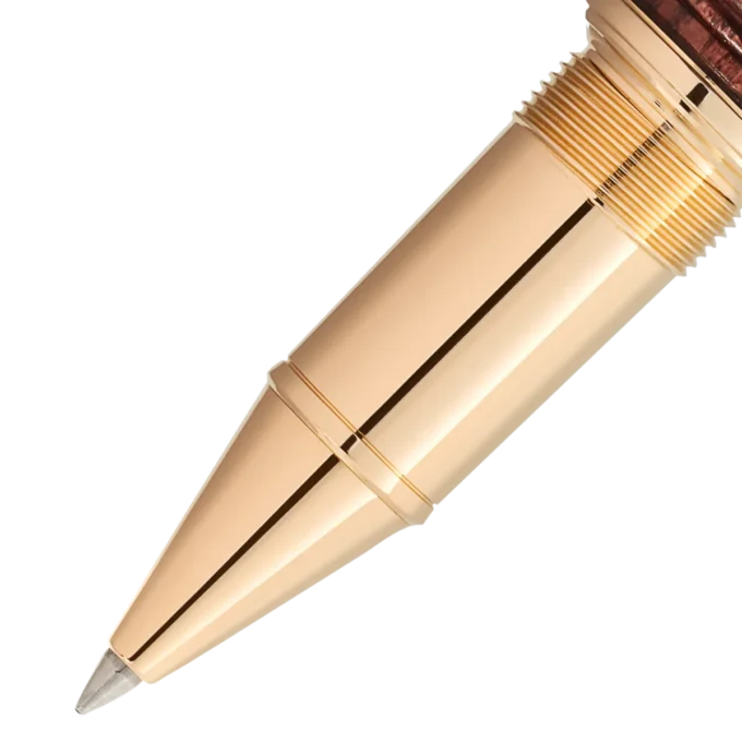 Edición Escritores Homenaje a Jane Austen Edición Limitada 1813 Rollerball