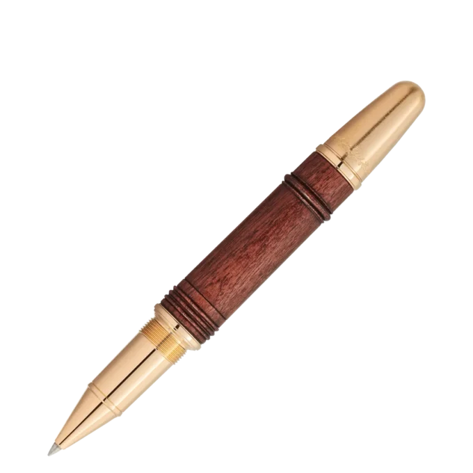 Edición Escritores Homenaje a Jane Austen Edición Limitada 1813 Rollerball