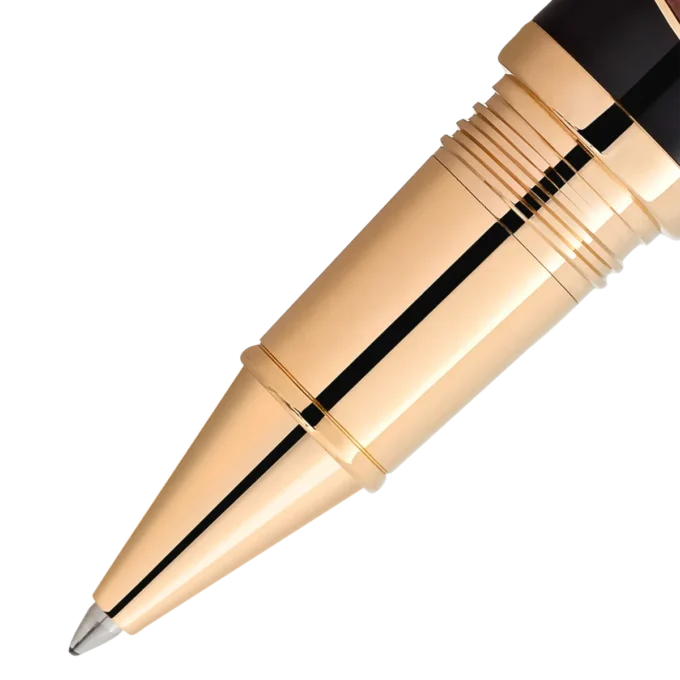 Edición Escritores Homenaje a Robert Louis Stevenson Edición Limitada 1883 Rollerball